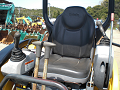 U-20-3A 51992 20_thumb.png